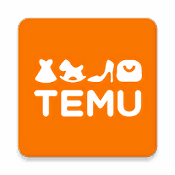 temu羳ƽ̨app°v2.81.0 ׿