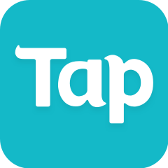 TapTap2025°v2.81.2-rel100100 ׿