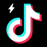 TikTokٰٷTikTok Lite