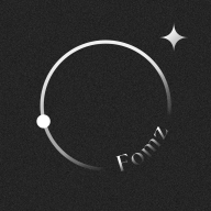 Fomz°v1.4.8 