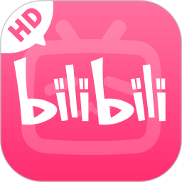 HD°v2.2.0 ٷ