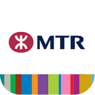 MTR Mobile׿°