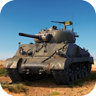 սιٷWar Thunder Mobile(սιʷ)v1.11.0.92 °