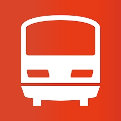 ձ˰app°(JapanTransitPlanner)