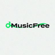 MusicFreeٷ