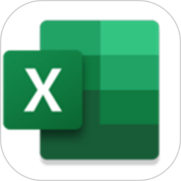 Microsoft Excelֻv16.0.18129.20078 ׿