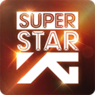 SuperStar YGװٷ