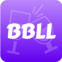 ӰBBLLٷv1.5.0 °