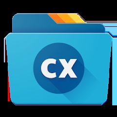 Cxļٷv2.3.4 °