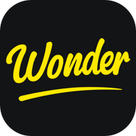 ٶഺwonder°v3.1.0.10 ׿