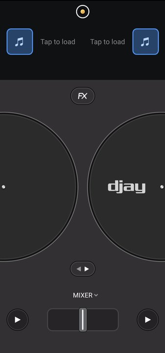 djayֻv5.2 ٷͼ1