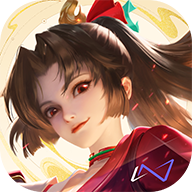 ҫʰ(Honor of Kings)v10.1.1.9 ٷ