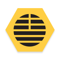 ᳲapp°v6.6.0 ׿