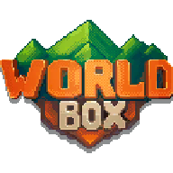 ӹٷֻWorldBoxv0.22.21 İ