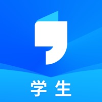 ѧ氲׿v2.16.0 °