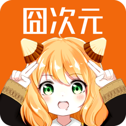 ӣapp°汾(Ԫ)v1.5.7.5 ׿