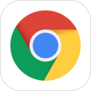 Chromeֻ׿v130.0.6723.86 ٷ