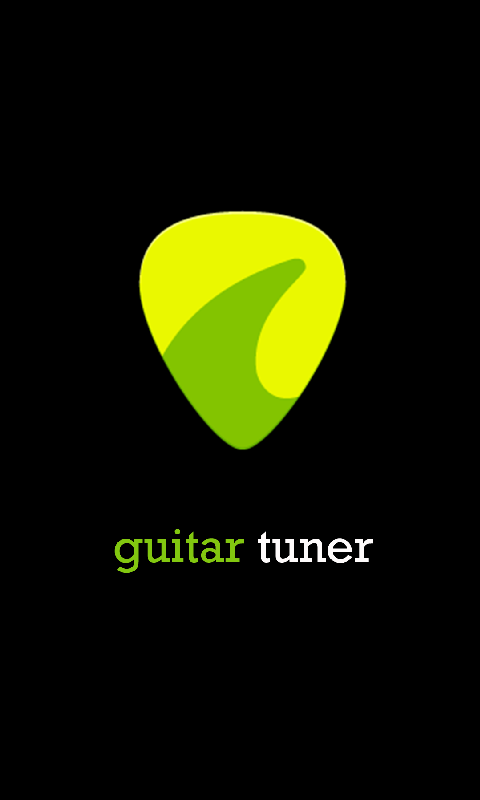 guitartuna׿v6.3.5 °ͼ0