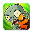 ֲսʬ2ʰֻ(Plants Vs Zombies 2)v11.7.1 °