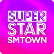 SUPERSTAR SMtownٷ