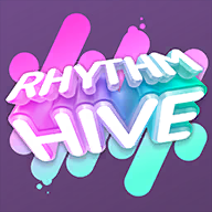 Rhythm Hive°汾