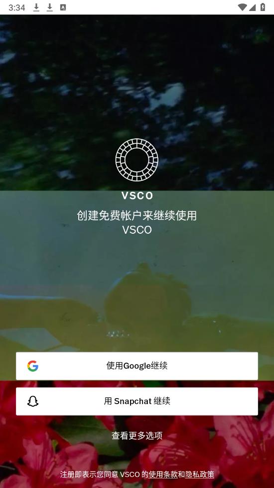 vsco׿v385 °ͼ0