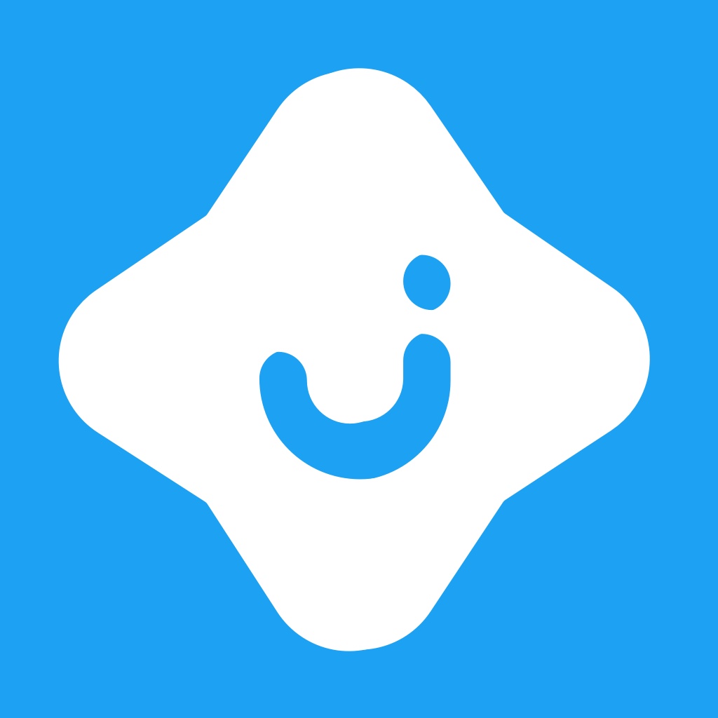 ˵app°v1.9.6 ׿