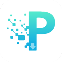 P2Pappٷ(P2P-Plus)v1.4.0 °