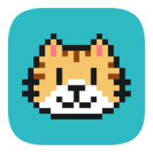 λԪҰ׿(8bit Painter)v1.25.0 ٷ