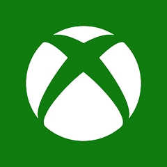 xboxֻ