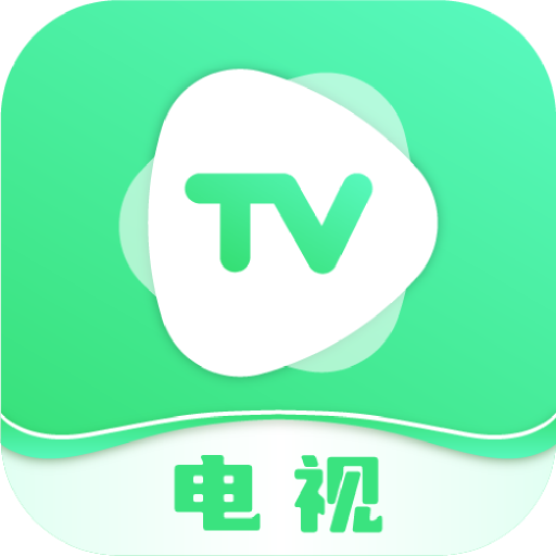 ֱֿ°汾v3.5.08 TV