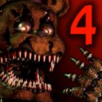 ܵҹ4ιٷFive Nights at Freddyv2.0.2 °