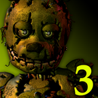 ܵҹ3Five Nights at Freddyv2.0.1 °