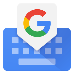 Gboard׿°