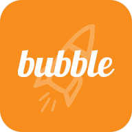 Ǵݹٷ(STARSHIP bubble)v1.1.12 ׿