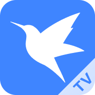 ѸTVv2.3.0.1515 ٷ