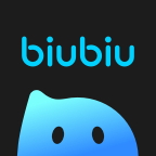 biubiuappٷv4.59.0 ׿