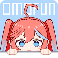 omofun app°v1.2.0 ׿