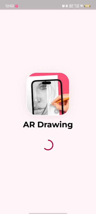 AR Drawingٷv4.8.17 °ͼ0