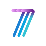 777Ӱapp°v2.7.2 ׿