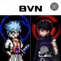 BVNȫҶذװ°汾v3.0 ׿