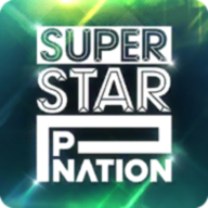 SuperStar P NATIONװ