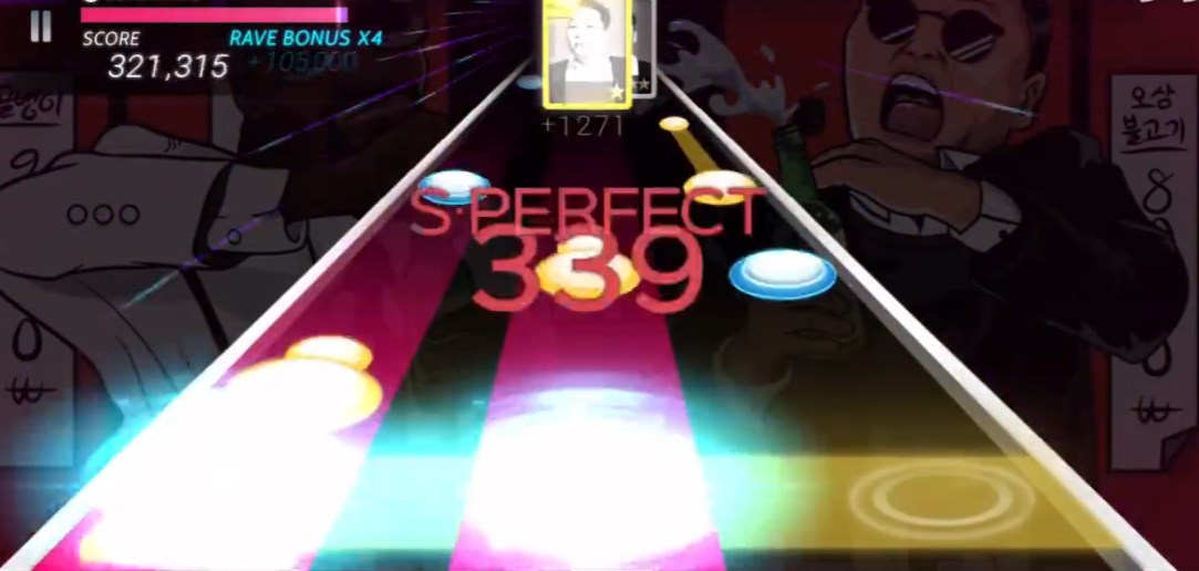 SuperStar P NATIONװv3.12.2 °ͼ2