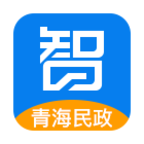 ຣapp°汾v0.0.70 ׿