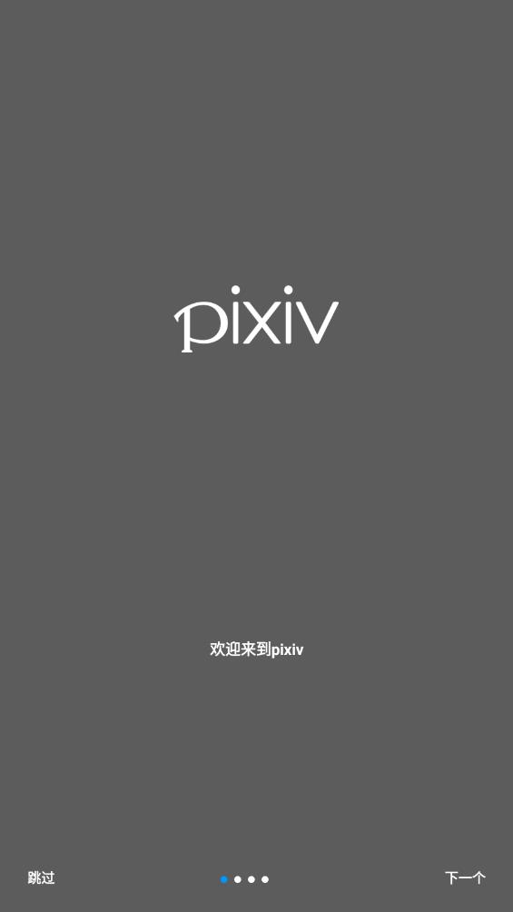 pixivprobrun appİv6.131.0 ׿ͼ0