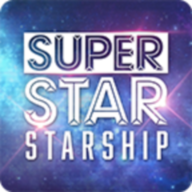 SuperstarǴ°(Superstar Starship)v3.17.3 ٷ