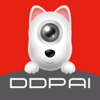 г¼appٷ(DDPAI)v8.1.6.1030 ׿