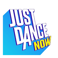 Just Dance Now׿