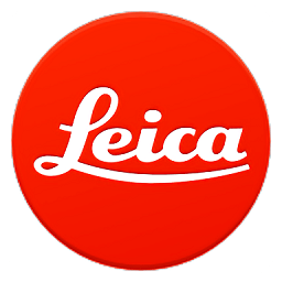 Leica FOTOS׿İv4.5.0 °