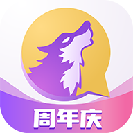 app°汾v1.8.2 ׿